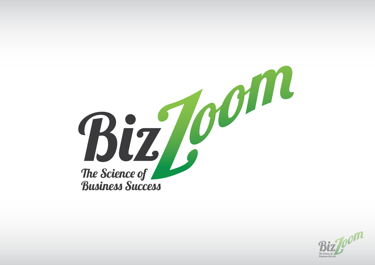 Logo Design by Bcreative for this project | Design #989499