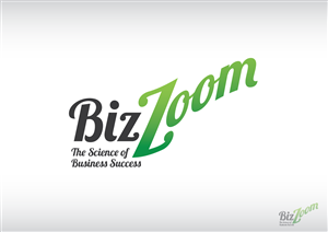 Logo Design by Bcreative for this project | Design: #989499