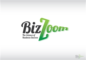 Logo Design by Bcreative for this project | Design: #989500