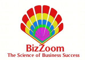 Logo Design by ROYALLOGO for this project | Design #980812