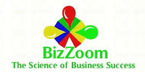 Logo Design by ROYALLOGO for this project | Design #980851