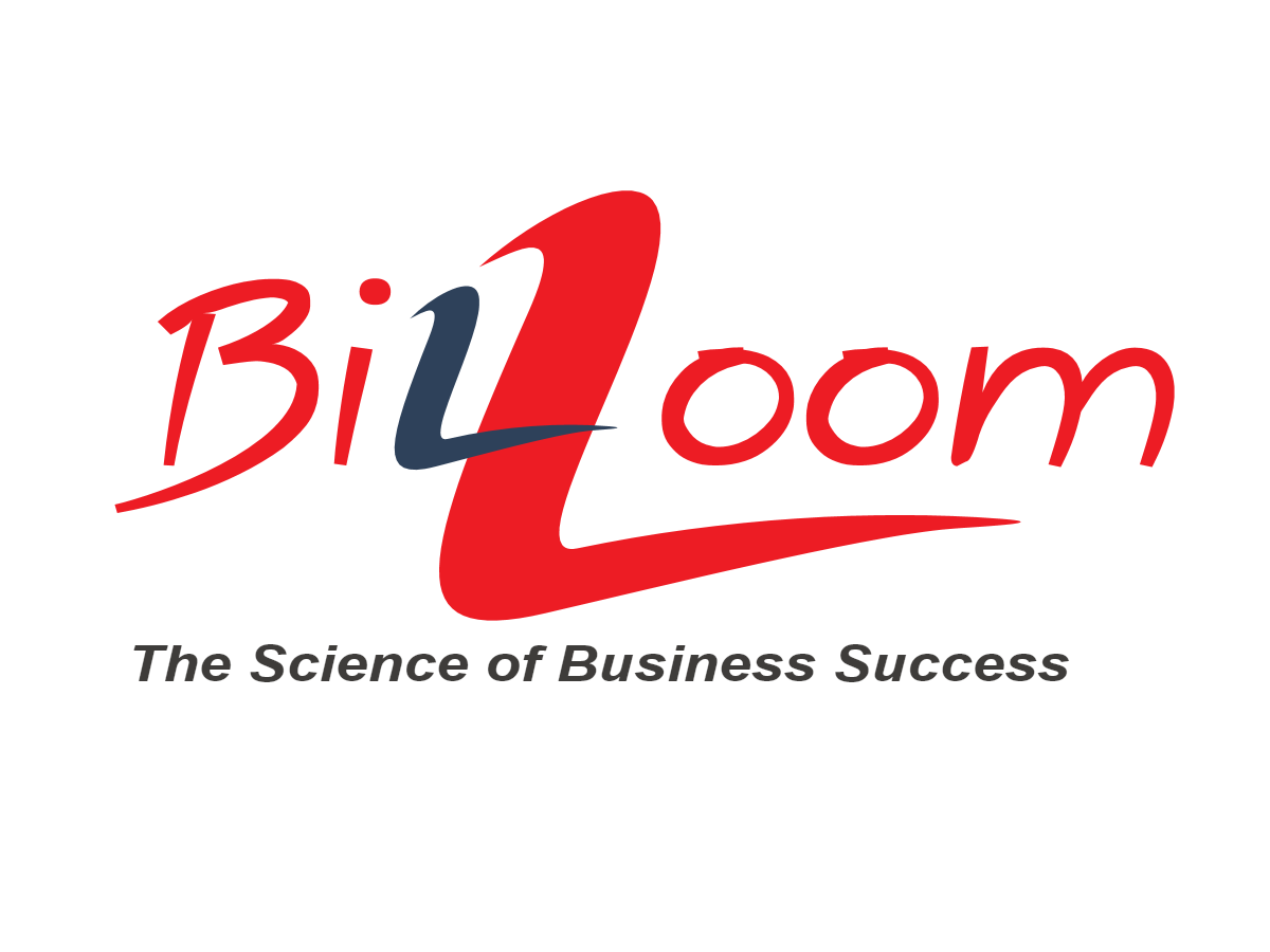 Logo Design by JAMMANCO for this project | Design #988038
