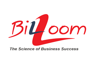Logo Design by JAMMANCO