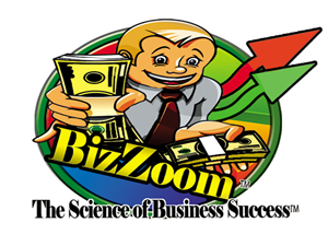 Logo Design by newworldgraphicz