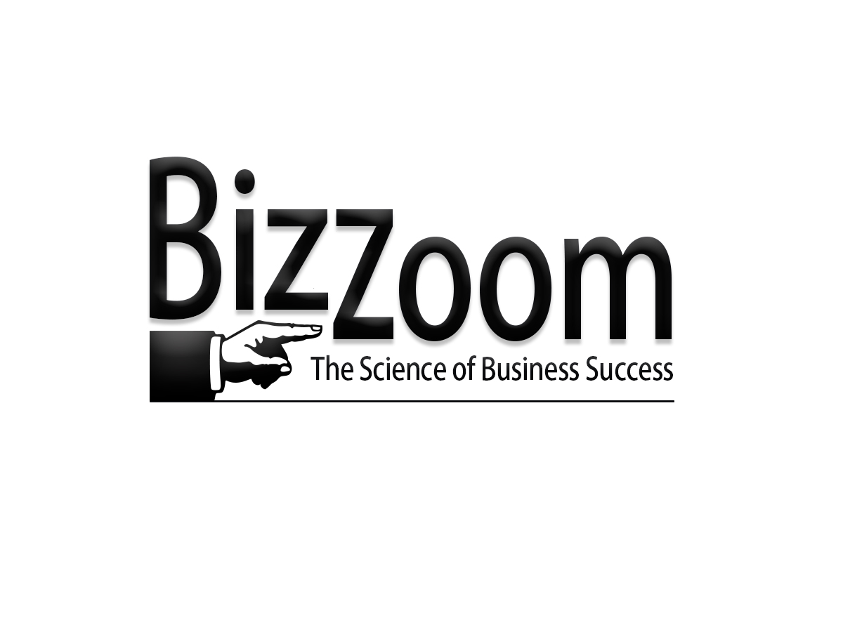 Diseño de Logo por Nicole T Design Art para este proyecto | Diseño #988732