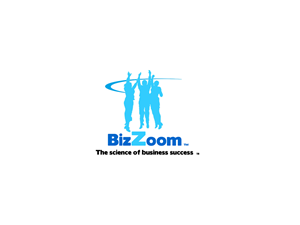 Logo Design by DFS for this project | Design: #987585