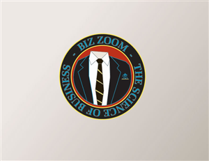 Logo Design by Kiel Design for this project | Design: #980776