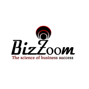 Logo Design by Jowdilla for this project | Design #980368