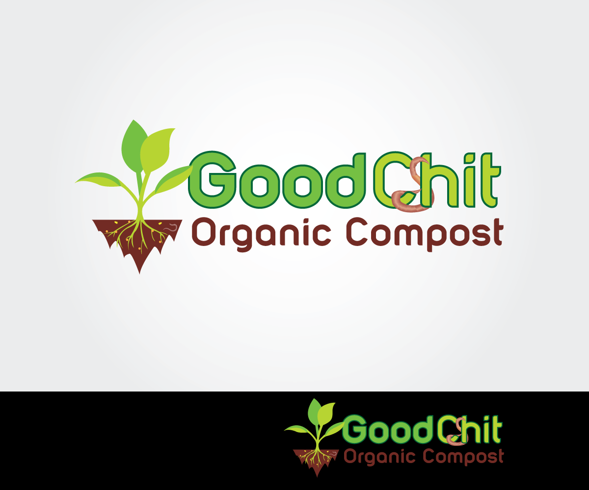 Logo Design by Sergio Coelho for Care Pathway Partners | Design #3781109