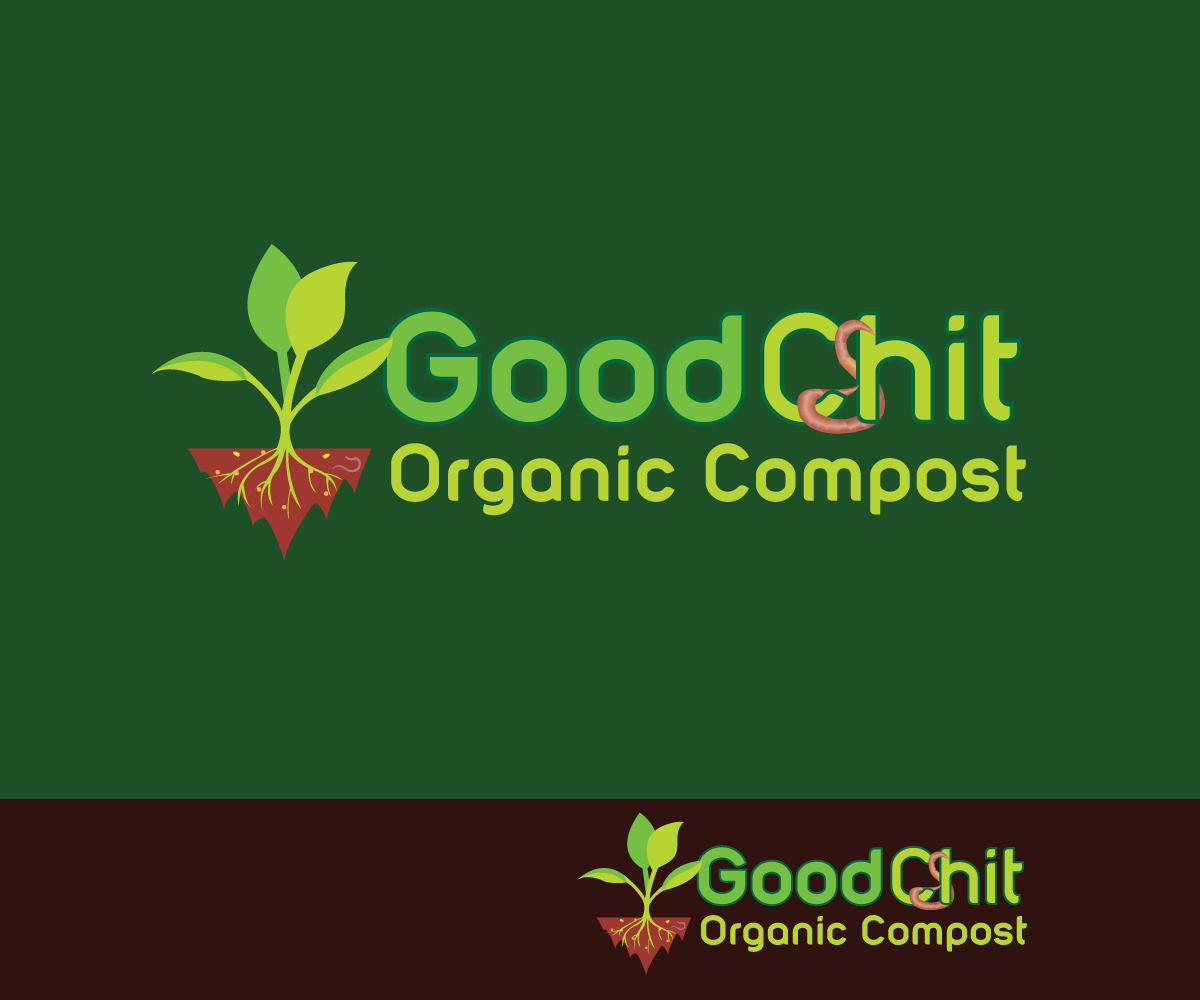 Logo Design by Sergio Coelho for Care Pathway Partners | Design #3781129