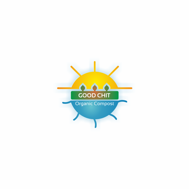 Logo Design by zip for Care Pathway Partners | Design #3804582