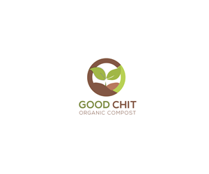 Logo-Design von King Cozy für Care Pathway Partners | Design: #3773581