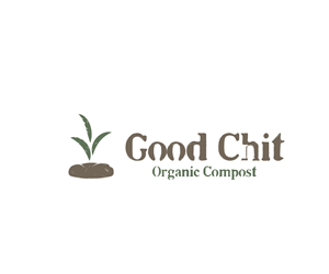 Logo Design by AizerDS for Care Pathway Partners | Design: #3797572