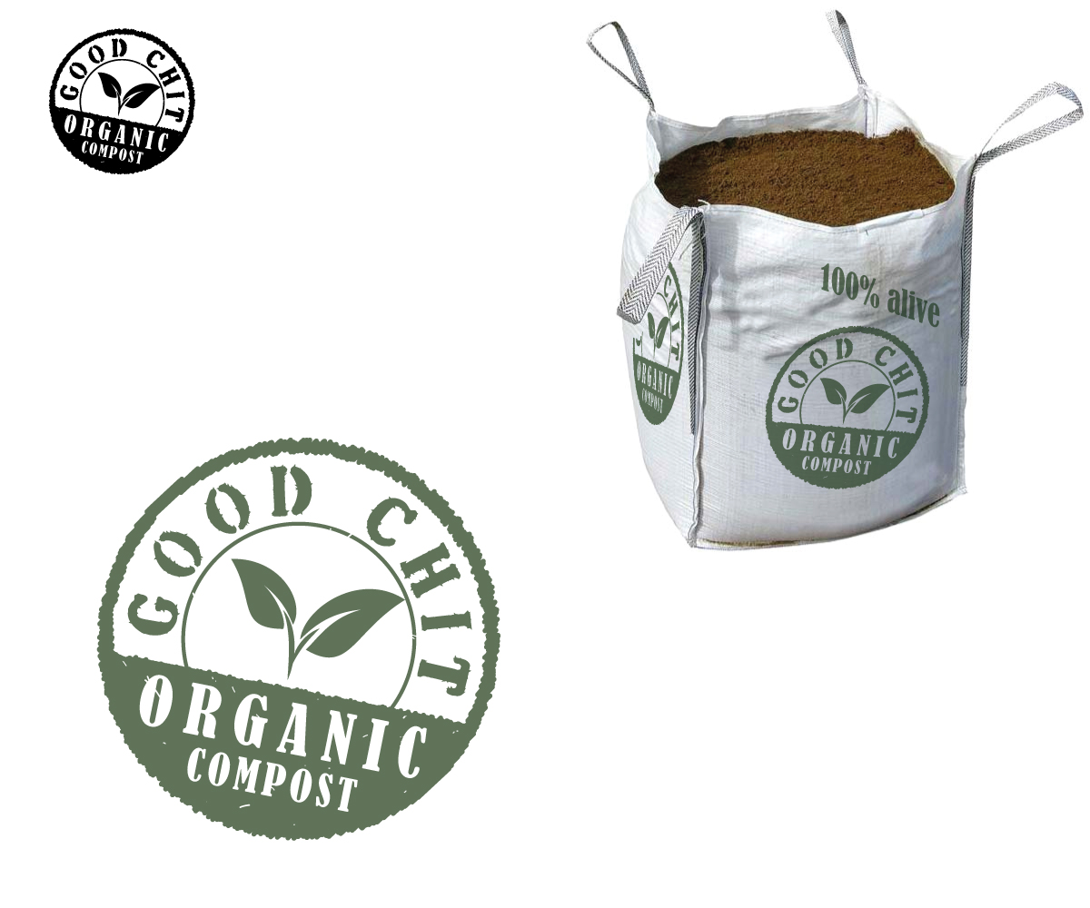 Logo Design by AizerDS for Care Pathway Partners | Design #3797808