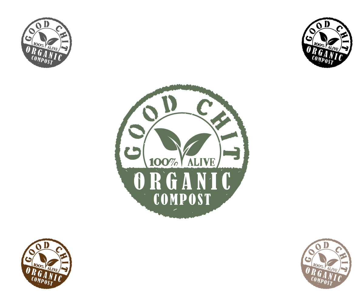 Logo Design by AizerDS for Care Pathway Partners | Design #3967627