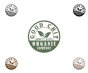 Logo Design by AizerDS for Care Pathway Partners | Design: #3967627