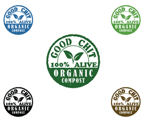 Logo Design by AizerDS for Care Pathway Partners | Design: #4157407