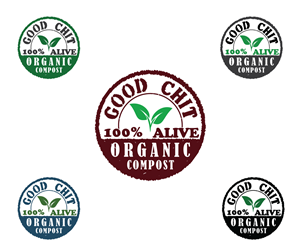 Logo Design by AizerDS for Care Pathway Partners | Design: #4157454