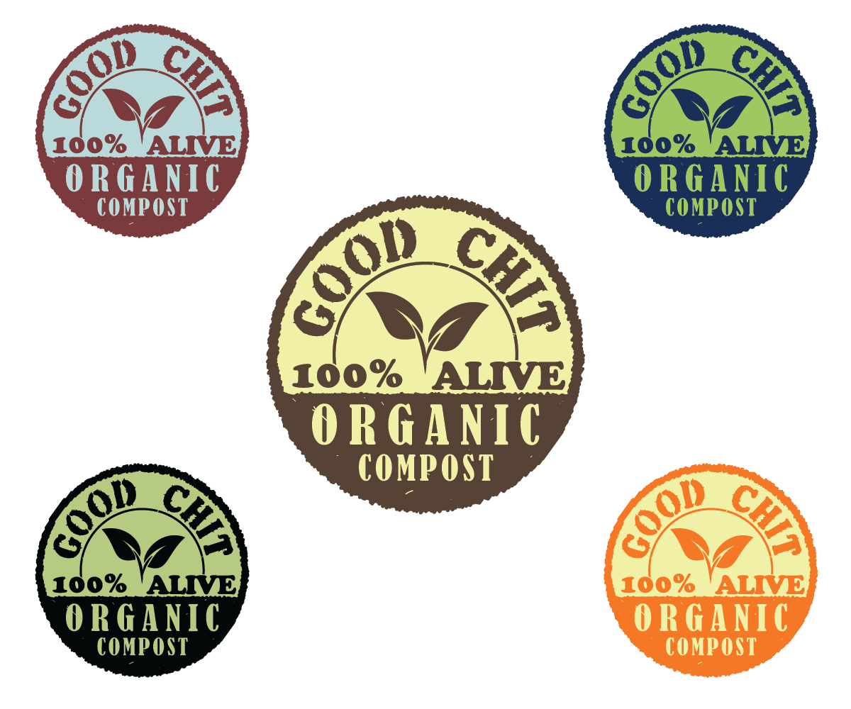 Logo Design by AizerDS for Care Pathway Partners | Design #4157503