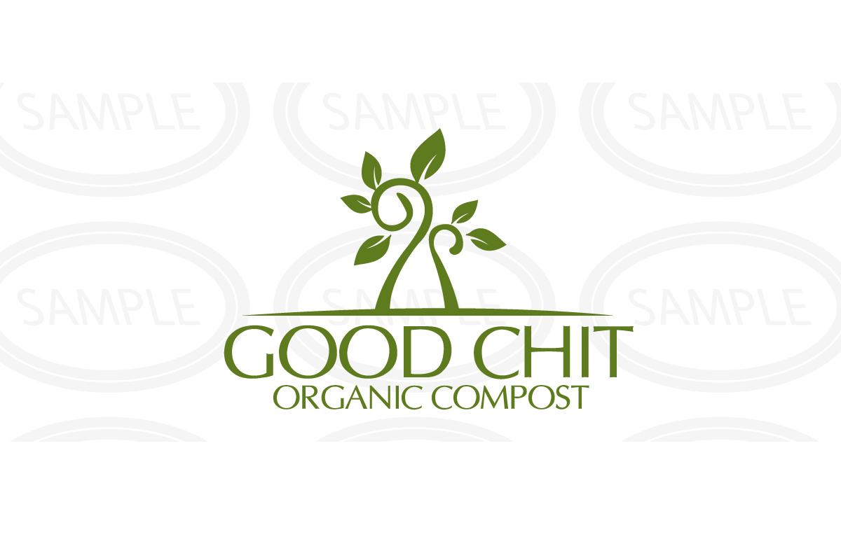Logo Design by Dynamic for Care Pathway Partners | Design #3771811