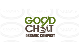 Logo Design by Dynamic