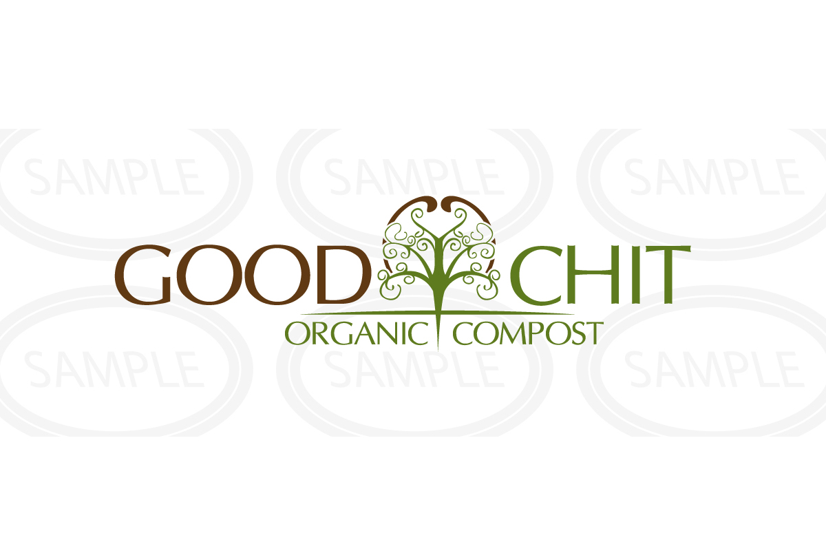 Logo Design by Dynamic for Care Pathway Partners | Design #3771819