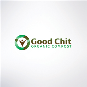 Logo Design by Spektron Designs for Care Pathway Partners | Design: #3831856