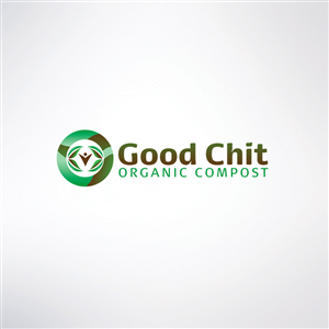 Logo Design by Spektron Designs for Care Pathway Partners | Design: #3831859