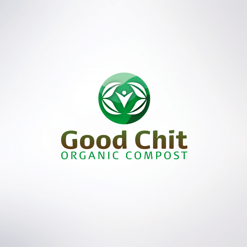 Logo Design by Spektron Designs for Care Pathway Partners | Design #3831863