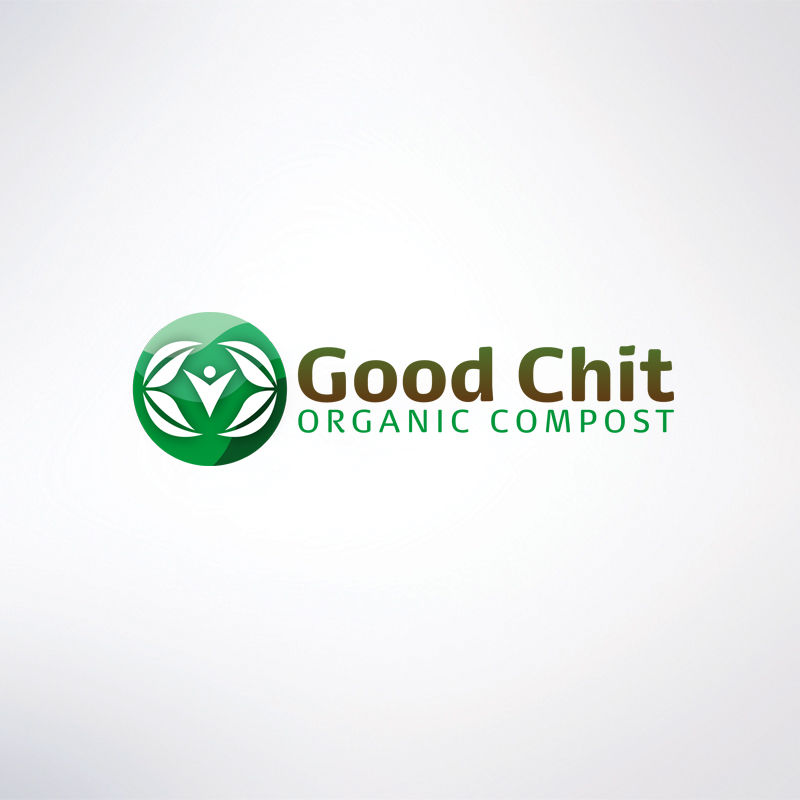 Logo Design by Spektron Designs for Care Pathway Partners | Design #3831866