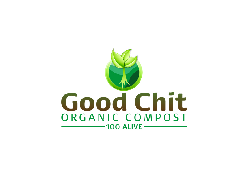 Logo Design by Spektron Designs for Care Pathway Partners | Design #3968938