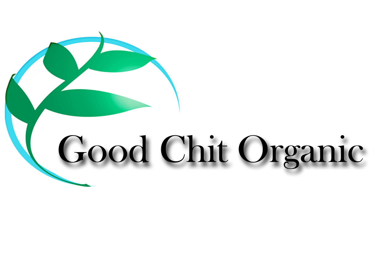 Logo-Design von 2D_kun für Care Pathway Partners | Design #3769657