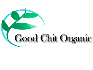 Logo-Design von 2D_kun für Care Pathway Partners | Design #3769657