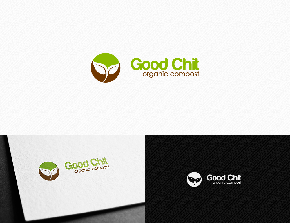 Logo-Design von creativecorner für Care Pathway Partners | Design #3829212