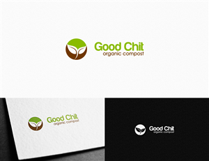 Logo-Design von creativecorner für Care Pathway Partners | Design: #3829212