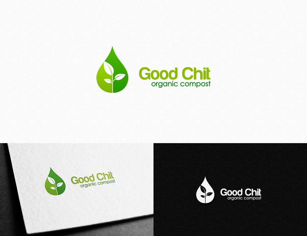 Logo-Design von creativecorner für Care Pathway Partners | Design #3829273