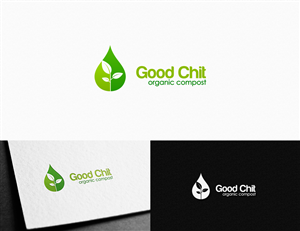 Logo-Design von creativecorner für Care Pathway Partners | Design: #3829273