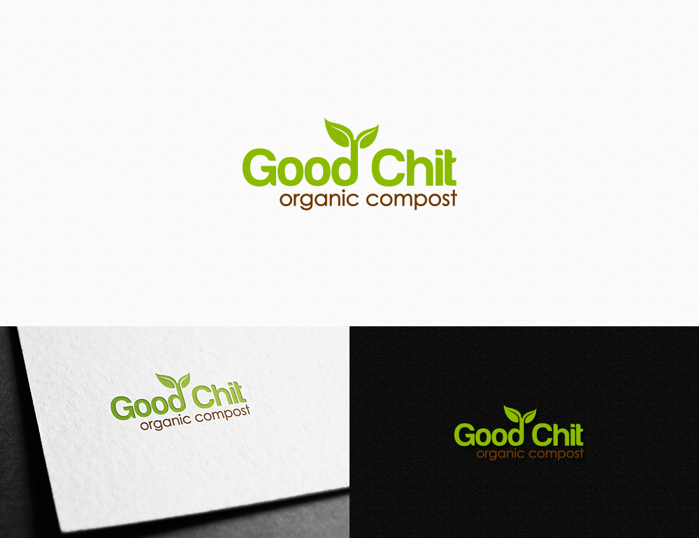 Design de Logo par creativecorner pour Care Pathway Partners | Design #3829325