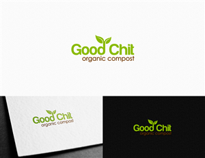 Logo-Design von creativecorner für Care Pathway Partners | Design: #3829325