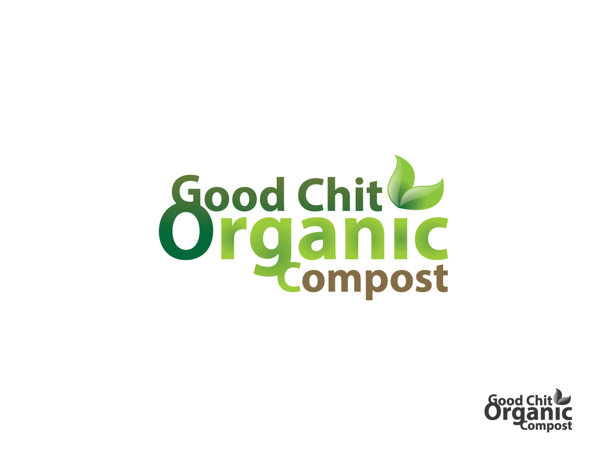 Logo-Design von JakeCreation für Care Pathway Partners | Design #3803570