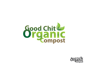 Logo Design by JakeCreation