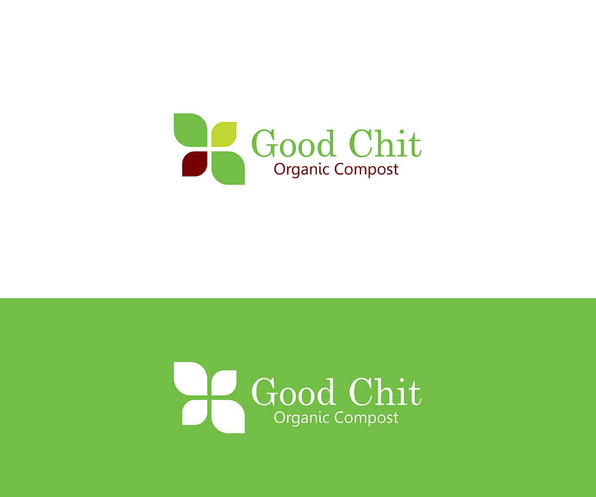 Logo-Design von nandkumar für Care Pathway Partners | Design #3789958