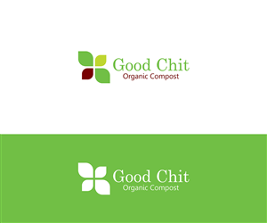 Logo-Design von nandkumar für Care Pathway Partners | Design: #3789958