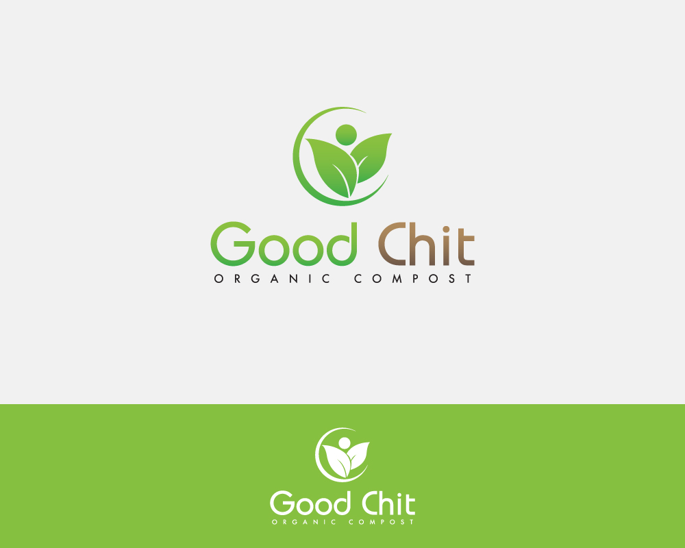 Logo Design by Nitin Mudras for Care Pathway Partners | Design #3822187