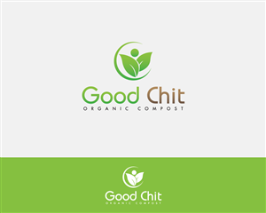 Logo Design by Nitin Mudras for Care Pathway Partners | Design: #3822187