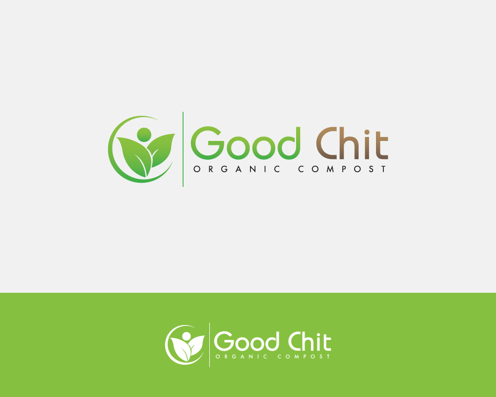 Logo Design by Nitin Mudras for Care Pathway Partners | Design #3822189