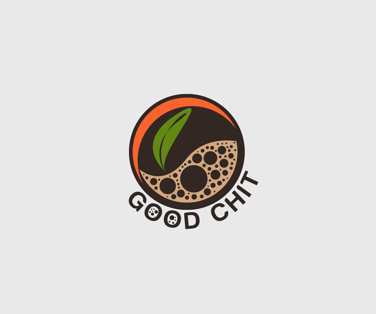 Logo Design by Donn Marlou Ramirez for Care Pathway Partners | Design #3806574