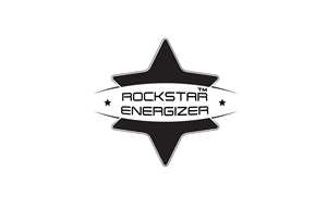 Logo Design by pulse