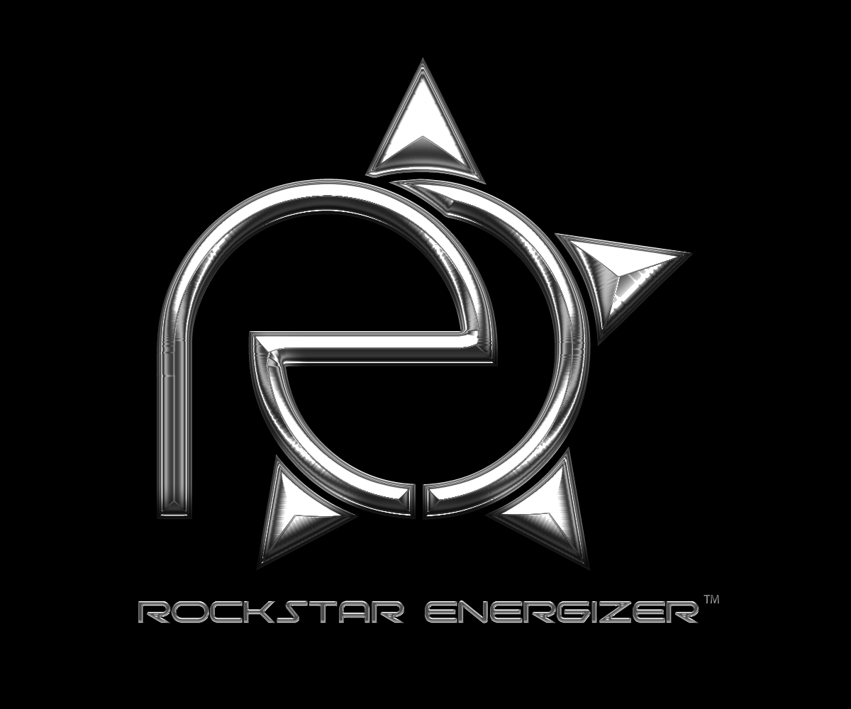 Diseño de Logo por PoBoyDesign para Carlota Lin | Diseño #3784181