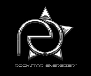Logo Design by PoBoyDesign